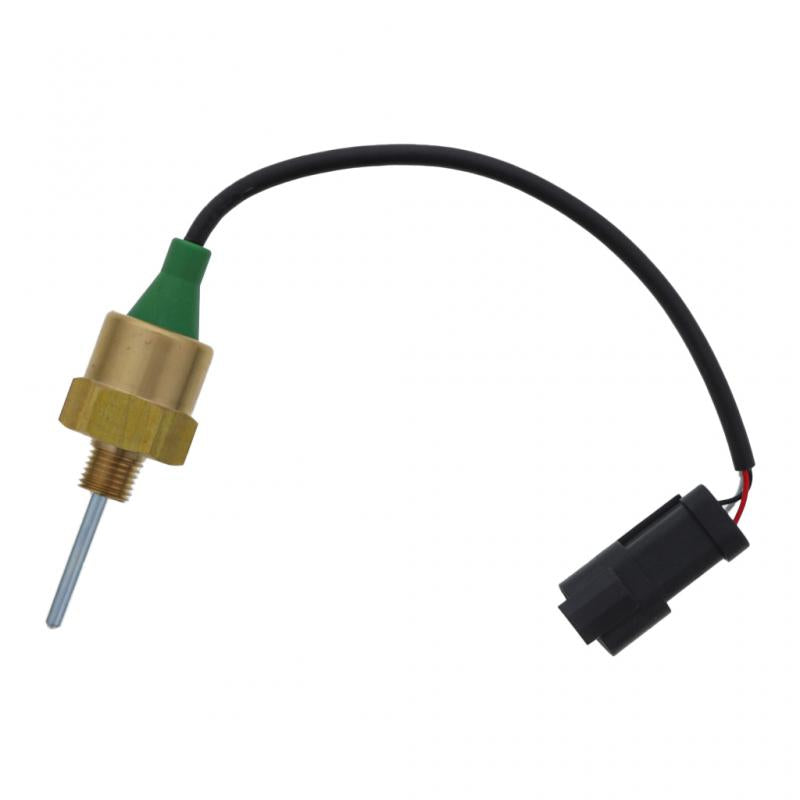 PAI INDUSTRIES ­-­ 350572 ­-­ COOLANT LEVEL SENSOR REPLACES CATERPILLAR 2399957