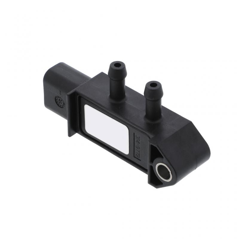 PAI INDUSTRIES ­-­ 350577OEM ­-­ DIFFERENTIAL PRESSURE SENSOR REPLACES CATERPILLAR 3149772
