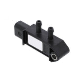 PAI INDUSTRIES ­-­ 350577OEM ­-­ DIFFERENTIAL PRESSURE SENSOR REPLACES CATERPILLAR 3149772