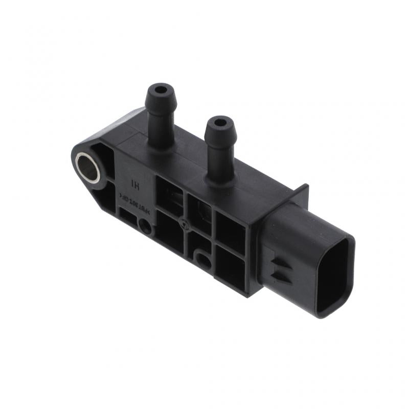 PAI INDUSTRIES ­-­ 350577OEM ­-­ DIFFERENTIAL PRESSURE SENSOR REPLACES CATERPILLAR 3149772