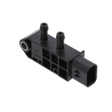 PAI INDUSTRIES ­-­ 350577OEM ­-­ DIFFERENTIAL PRESSURE SENSOR REPLACES CATERPILLAR 3149772