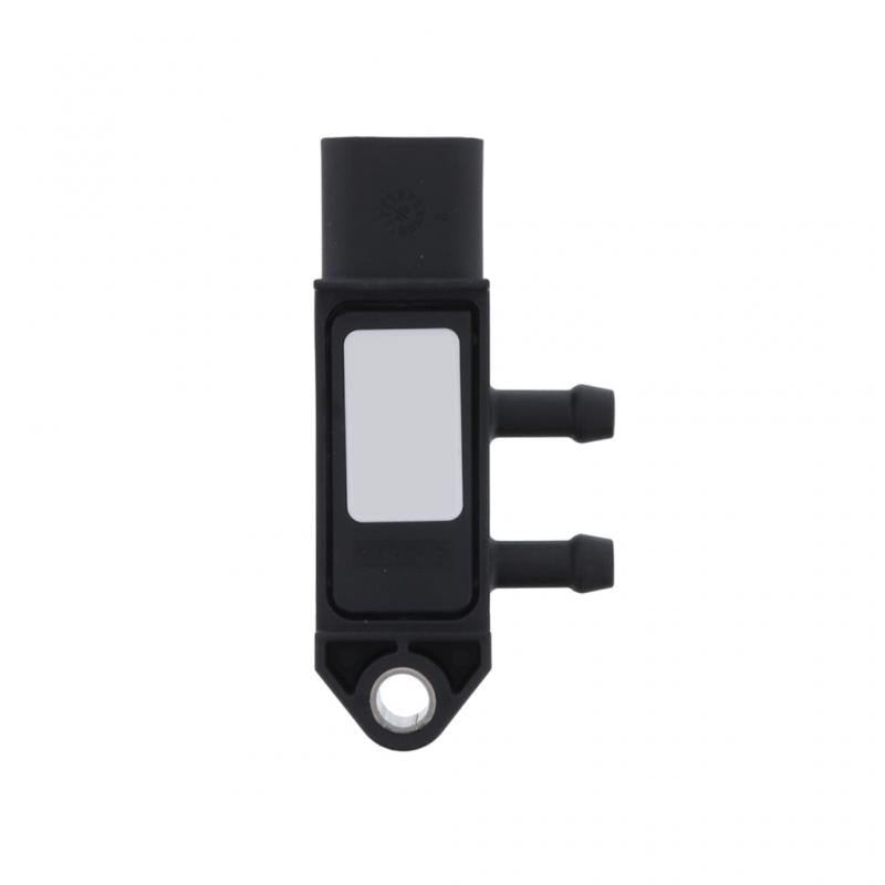 PAI INDUSTRIES ­-­ 350577OEM ­-­ DIFFERENTIAL PRESSURE SENSOR REPLACES CATERPILLAR 3149772