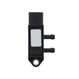 PAI INDUSTRIES ­-­ 350577OEM ­-­ DIFFERENTIAL PRESSURE SENSOR REPLACES CATERPILLAR 3149772
