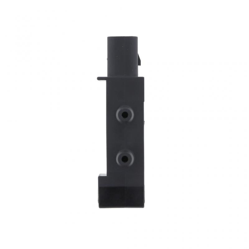 PAI INDUSTRIES ­-­ 350577OEM ­-­ DIFFERENTIAL PRESSURE SENSOR REPLACES CATERPILLAR 3149772