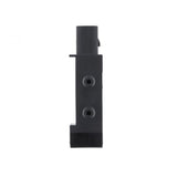 PAI INDUSTRIES ­-­ 350577OEM ­-­ DIFFERENTIAL PRESSURE SENSOR REPLACES CATERPILLAR 3149772