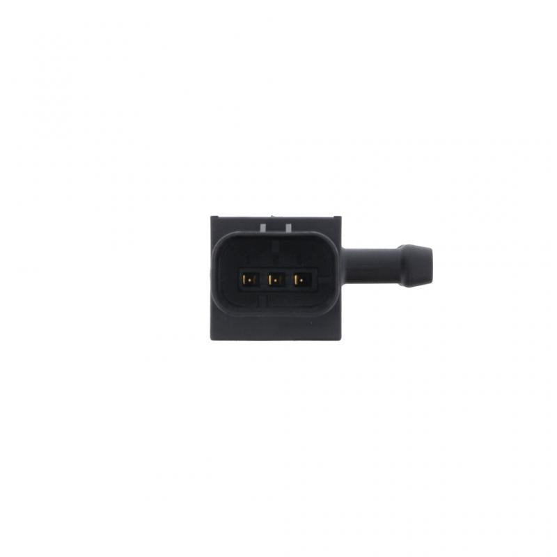 PAI INDUSTRIES ­-­ 350577OEM ­-­ DIFFERENTIAL PRESSURE SENSOR REPLACES CATERPILLAR 3149772