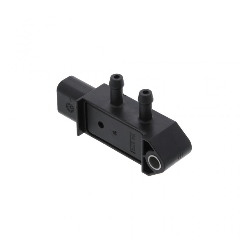 PAI INDUSTRIES ­-­ 350577 ­-­ DIFFERENTIAL PRESSURE SENSOR REPLACES CATERPILLAR 3149772