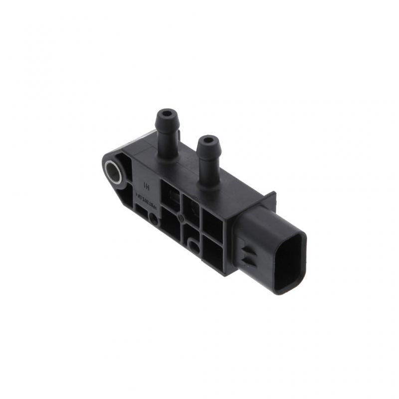 PAI INDUSTRIES ­-­ 350577 ­-­ DIFFERENTIAL PRESSURE SENSOR REPLACES CATERPILLAR 3149772