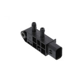 PAI INDUSTRIES ­-­ 350577 ­-­ DIFFERENTIAL PRESSURE SENSOR REPLACES CATERPILLAR 3149772