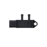 PAI INDUSTRIES ­-­ 350577 ­-­ DIFFERENTIAL PRESSURE SENSOR REPLACES CATERPILLAR 3149772