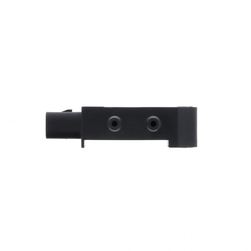 PAI INDUSTRIES ­-­ 350577 ­-­ DIFFERENTIAL PRESSURE SENSOR REPLACES CATERPILLAR 3149772