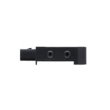 PAI INDUSTRIES ­-­ 350577 ­-­ DIFFERENTIAL PRESSURE SENSOR REPLACES CATERPILLAR 3149772