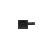 PAI INDUSTRIES ­-­ 350577 ­-­ DIFFERENTIAL PRESSURE SENSOR REPLACES CATERPILLAR 3149772