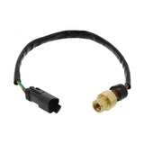 PAI INDUSTRIES ­-­ 350579 ­-­ BOOST SENSOR REPLACES CATERPILLAR 2393478
