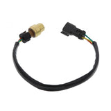 PAI INDUSTRIES ­-­ 350579 ­-­ BOOST SENSOR REPLACES CATERPILLAR 2393478