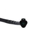 PAI INDUSTRIES ­-­ 350579 ­-­ BOOST SENSOR REPLACES CATERPILLAR 2393478