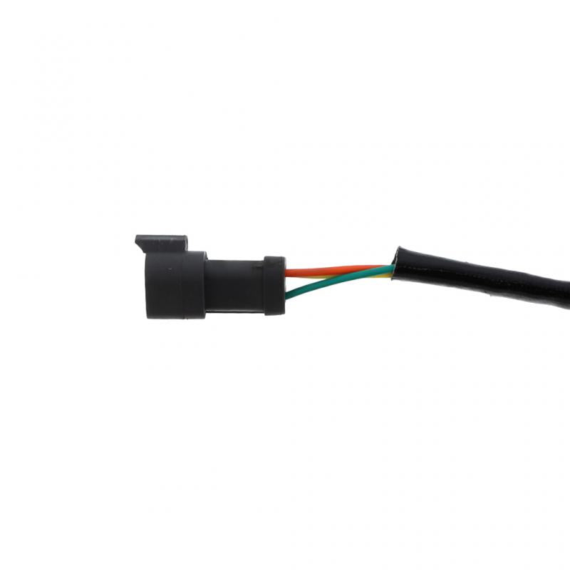 PAI INDUSTRIES ­-­ 350579 ­-­ BOOST SENSOR REPLACES CATERPILLAR 2393478