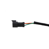 PAI INDUSTRIES ­-­ 350579 ­-­ BOOST SENSOR REPLACES CATERPILLAR 2393478