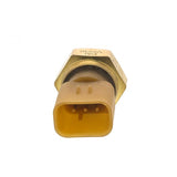 PAI INDUSTRIES ­-­ 350581 ­-­ BOOST PRESSURE SENSOR REPLACES CATERPILLAR 2490096