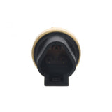 PAI INDUSTRIES ­-­ 350582 ­-­ PRESSURE SENSOR KIT REPLACES CATERPILLAR 1978393
