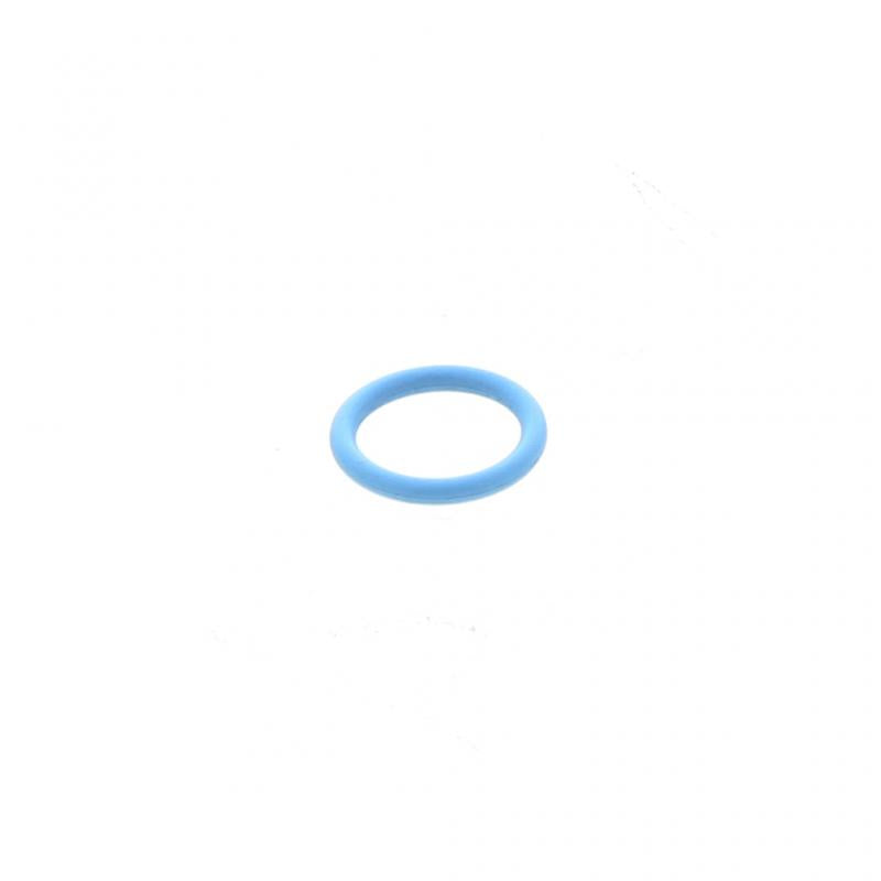 PAI INDUSTRIES ­-­ 350582 ­-­ PRESSURE SENSOR KIT REPLACES CATERPILLAR 1978393