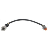 PAI INDUSTRIES ­-­ 350585 ­-­ INJECTOR PRESSURE SENSOR REPLACES CATERPILLAR 2244536