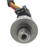 PAI INDUSTRIES ­-­ 350585 ­-­ INJECTOR PRESSURE SENSOR REPLACES CATERPILLAR 2244536