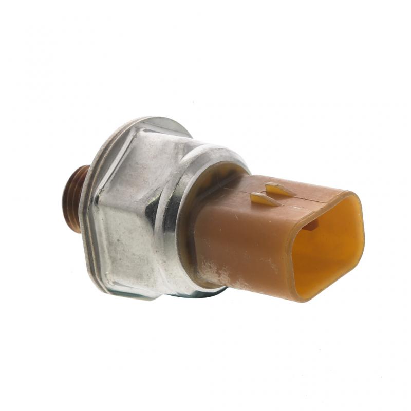 PAI INDUSTRIES ­-­ 350586 ­-­ FUEL PRESSURE SENSOR REPLACES CATERPILLAR 2482169
