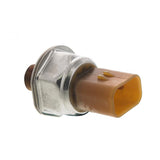 PAI INDUSTRIES ­-­ 350586 ­-­ FUEL PRESSURE SENSOR REPLACES CATERPILLAR 2482169