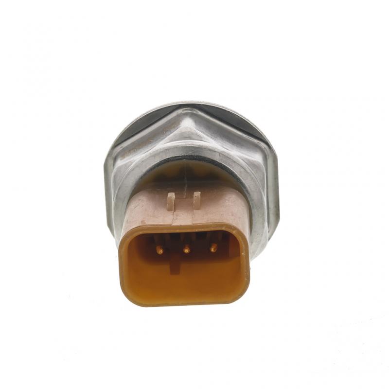 PAI INDUSTRIES ­-­ 350586 ­-­ FUEL PRESSURE SENSOR REPLACES CATERPILLAR 2482169