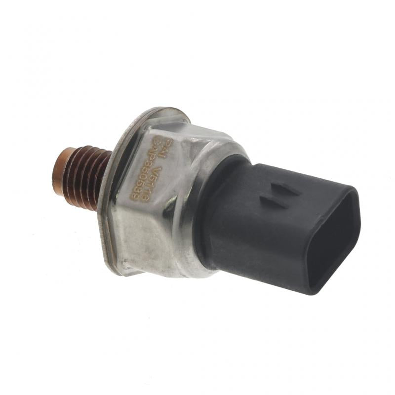 PAI INDUSTRIES ­-­ 350589 ­-­ PRESSURE SENSOR REPLACES CATERPILLAR 2380118
