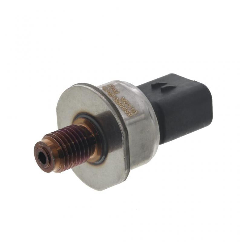 PAI INDUSTRIES ­-­ 350589 ­-­ PRESSURE SENSOR REPLACES CATERPILLAR 2380118