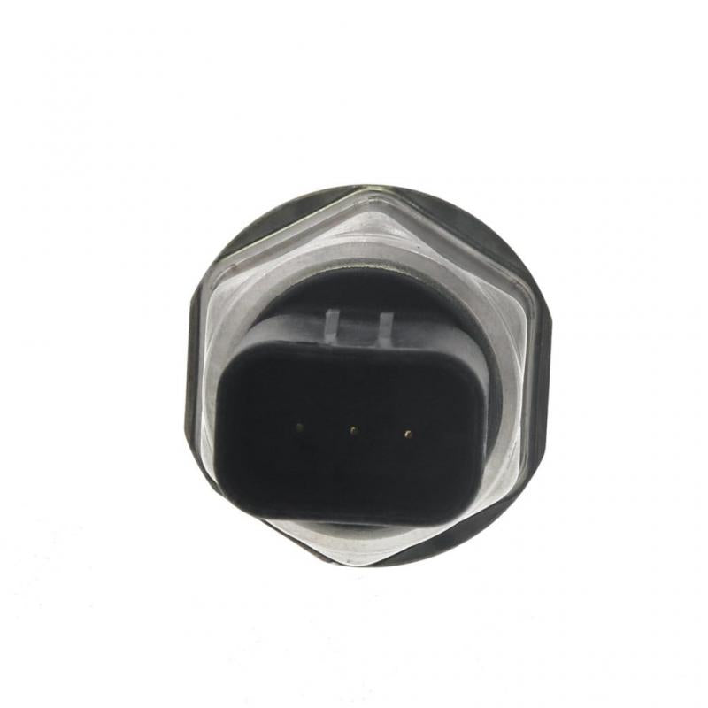 PAI INDUSTRIES ­-­ 350589 ­-­ PRESSURE SENSOR REPLACES CATERPILLAR 2380118