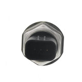 PAI INDUSTRIES ­-­ 350589 ­-­ PRESSURE SENSOR REPLACES CATERPILLAR 2380118