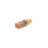 PAI INDUSTRIES ­-­ 350590 ­-­ OIL PRESSURE SENSOR REPLACES CATERPILLAR 2746719