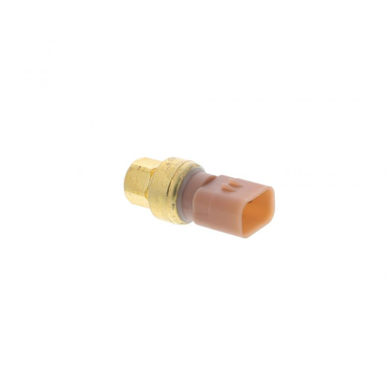 PAI INDUSTRIES ­-­ 350590 ­-­ OIL PRESSURE SENSOR REPLACES CATERPILLAR 2746719