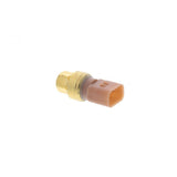 PAI INDUSTRIES ­-­ 350590 ­-­ OIL PRESSURE SENSOR REPLACES CATERPILLAR 2746719