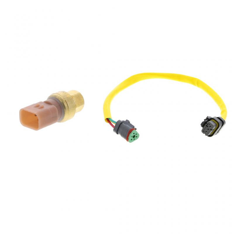 PAI INDUSTRIES ­-­ 350592 ­-­ OIL PRESSURE SENSOR KIT