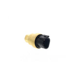 PAI INDUSTRIES ­-­ 350593 ­-­ TURBOCHARGER BOOST PRESSURE SENSOR REPLACES CATERPILLAR 1611704