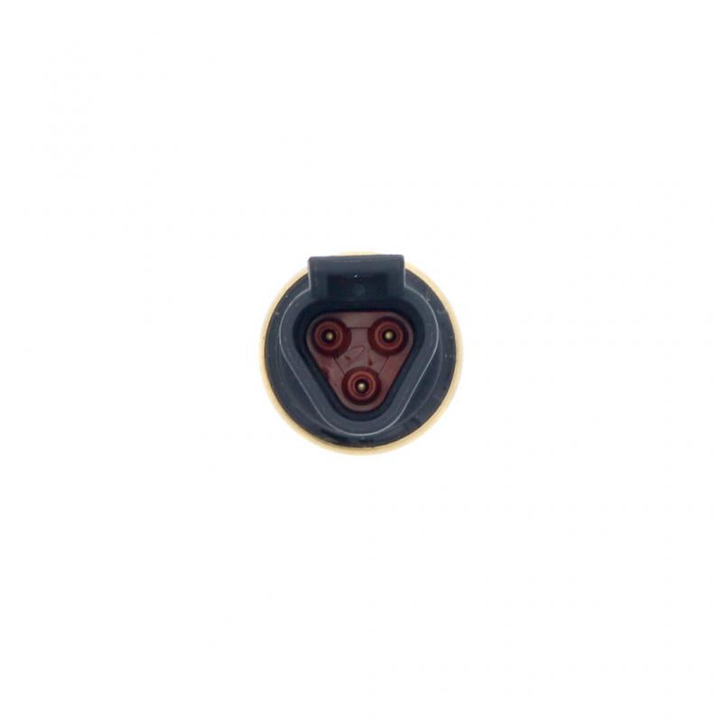 PAI INDUSTRIES ­-­ 350593 ­-­ TURBOCHARGER BOOST PRESSURE SENSOR REPLACES CATERPILLAR 1611704