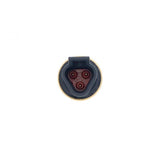 PAI INDUSTRIES ­-­ 350593 ­-­ TURBOCHARGER BOOST PRESSURE SENSOR REPLACES CATERPILLAR 1611704