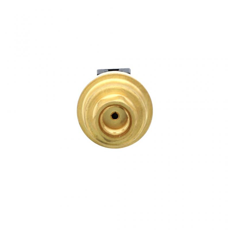 PAI INDUSTRIES ­-­ 350593 ­-­ TURBOCHARGER BOOST PRESSURE SENSOR REPLACES CATERPILLAR 1611704