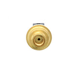 PAI INDUSTRIES ­-­ 350593 ­-­ TURBOCHARGER BOOST PRESSURE SENSOR REPLACES CATERPILLAR 1611704
