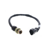 PAI INDUSTRIES ­-­ 350594 ­-­ BOOST PRESSURE SENSOR REPLACES CATERPILLAR 1946723