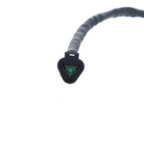 PAI INDUSTRIES ­-­ 350594 ­-­ BOOST PRESSURE SENSOR REPLACES CATERPILLAR 1946723