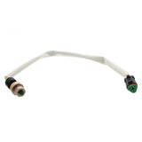 PAI INDUSTRIES ­-­ 350595 ­-­ OIL PRESSURE SENSOR REPLACES CATERPILLAR 1946724