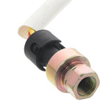 PAI INDUSTRIES ­-­ 350595 ­-­ OIL PRESSURE SENSOR REPLACES CATERPILLAR 1946724