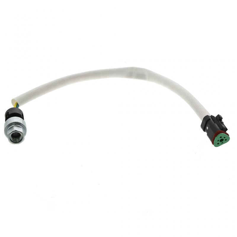 PAI INDUSTRIES ­-­ 350596 ­-­ OIL PRESSURE SENSOR REPLACES CATERPILLAR 1946725