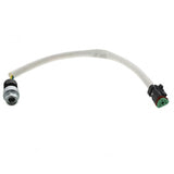 PAI INDUSTRIES ­-­ 350596 ­-­ OIL PRESSURE SENSOR REPLACES CATERPILLAR 1946725