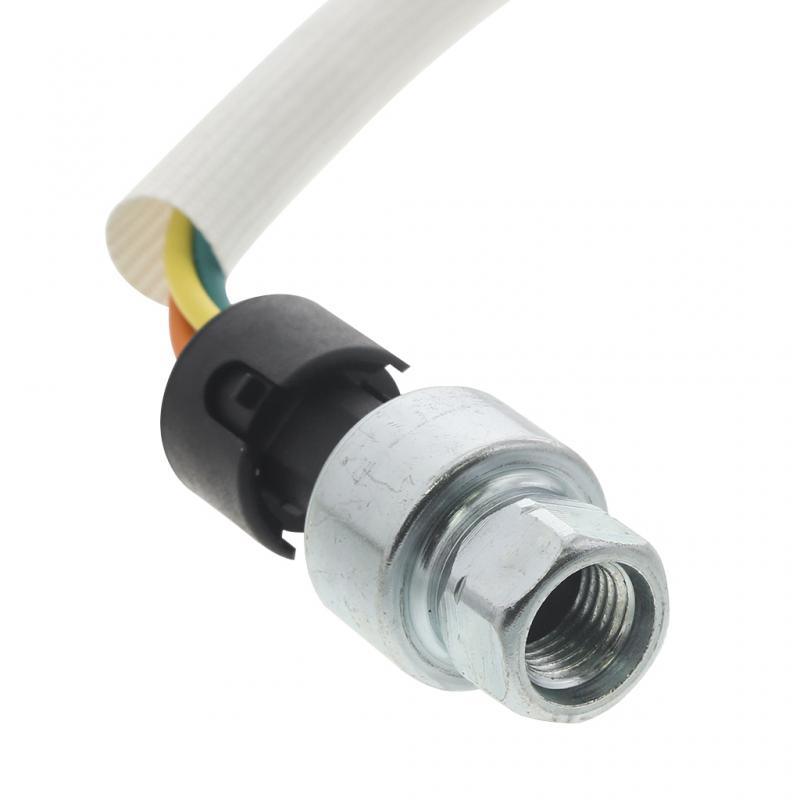 PAI INDUSTRIES ­-­ 350596 ­-­ OIL PRESSURE SENSOR REPLACES CATERPILLAR 1946725